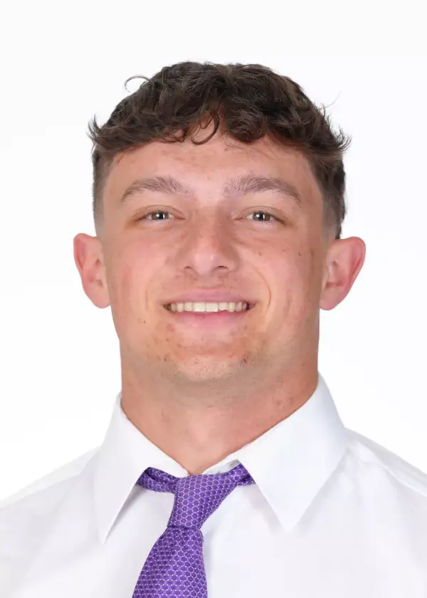 Cody Nitowitz, Baseball, University of Portland
