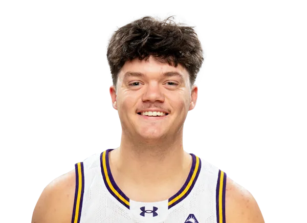 Luke Carter, Basketball, undefined