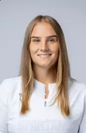 Nina Plihal, Tennis, undefined