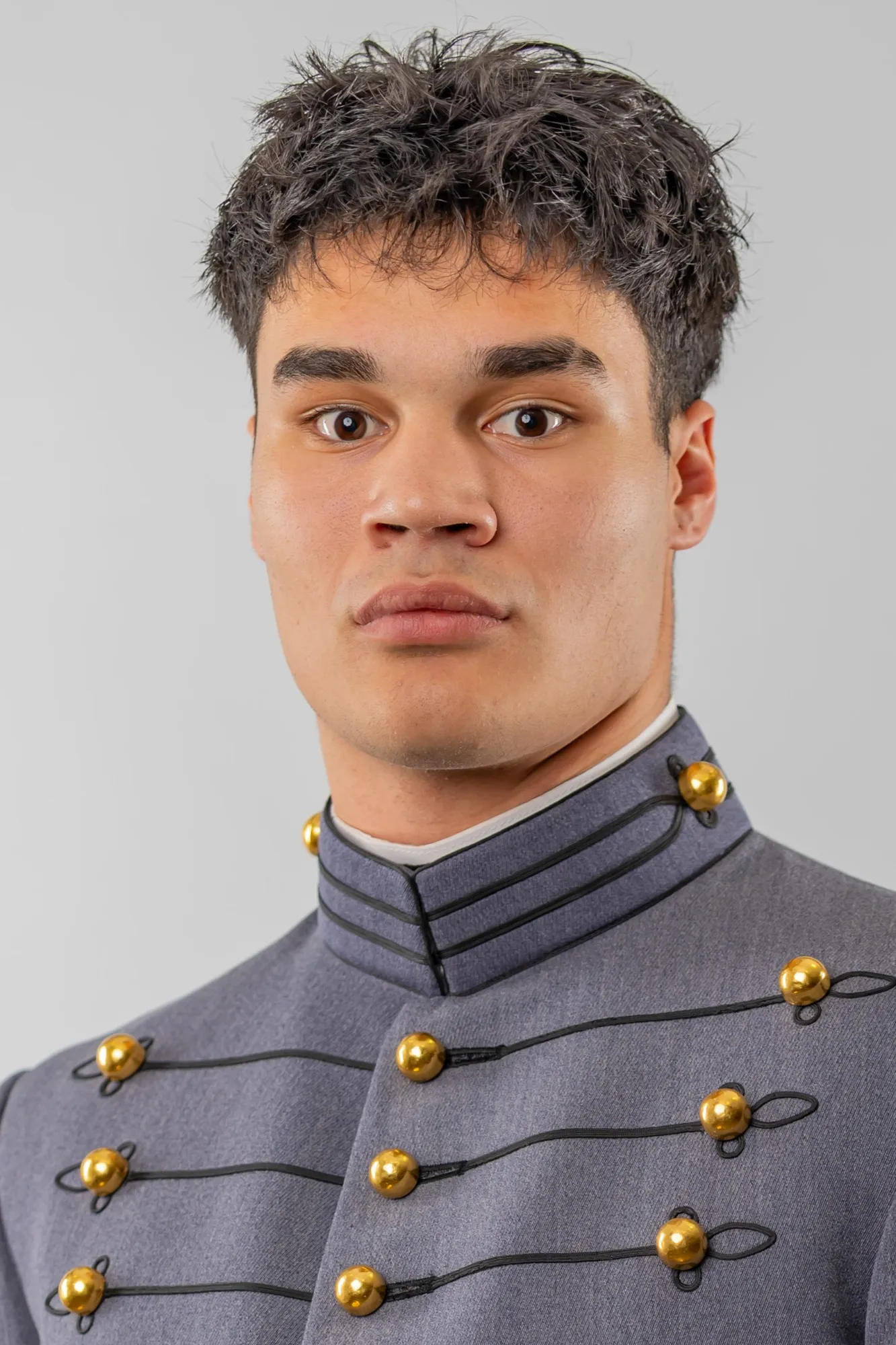 Elzie Slaughter, Football, undefined