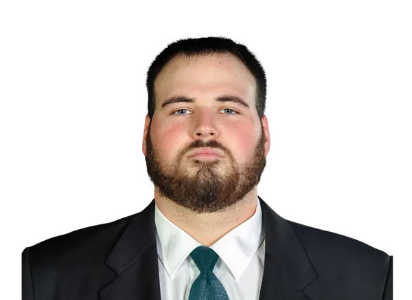 Heston Edwards, Football, Coastal Carolina University