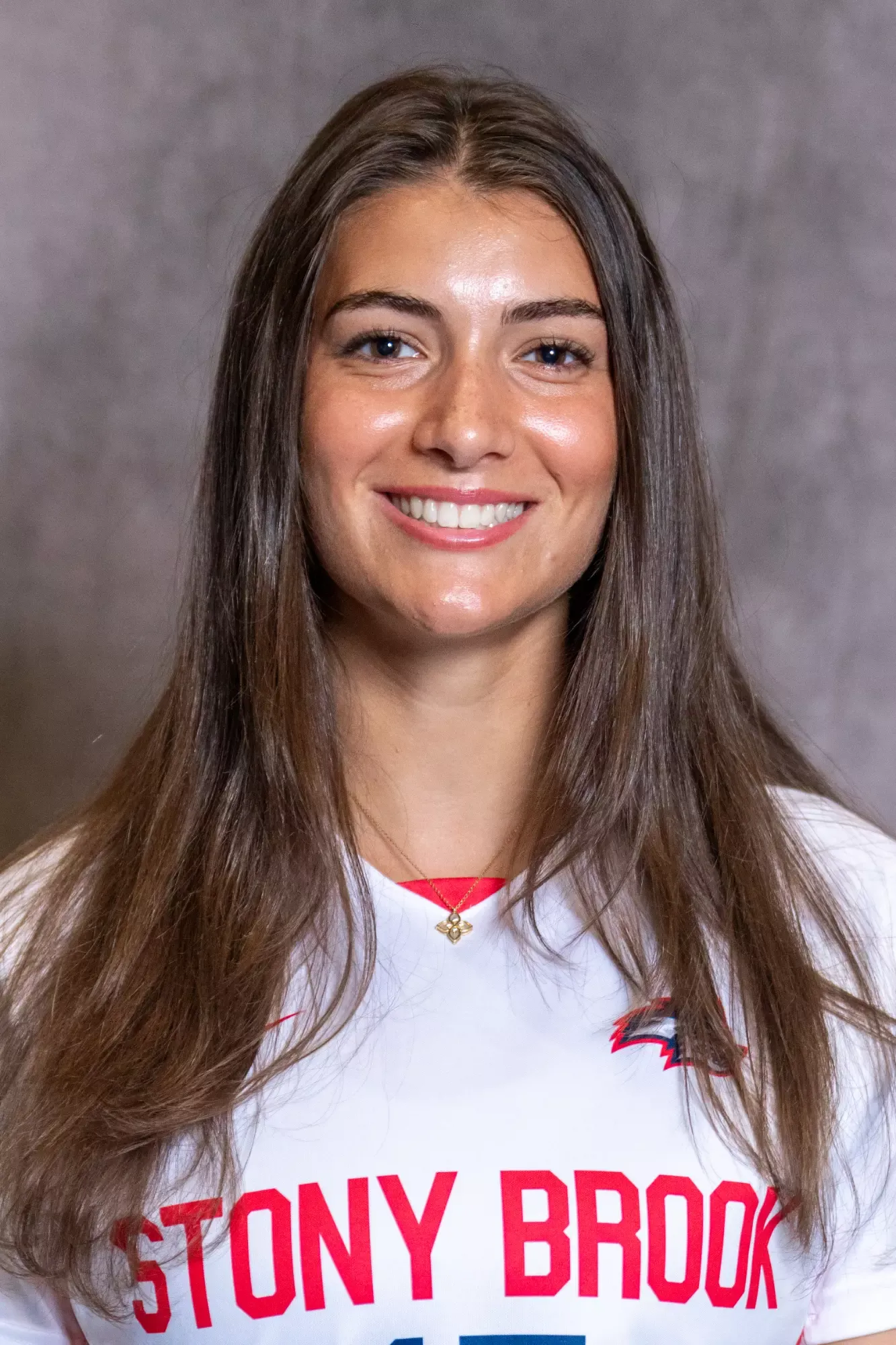 Mia Grove, Soccer, Stony Brook University