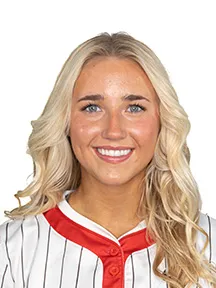 Edie Cobb, Softball, Brown University