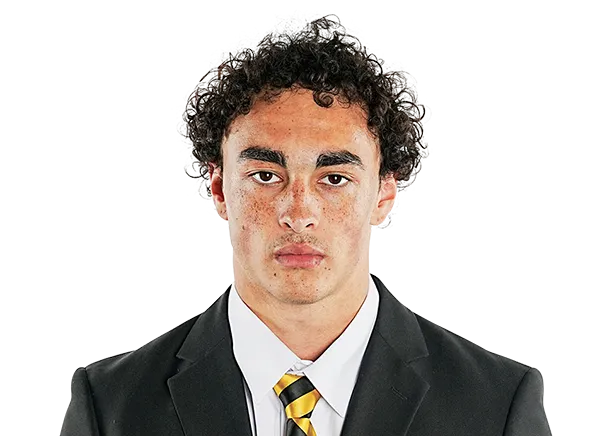 Wayne Queen, Football, undefined