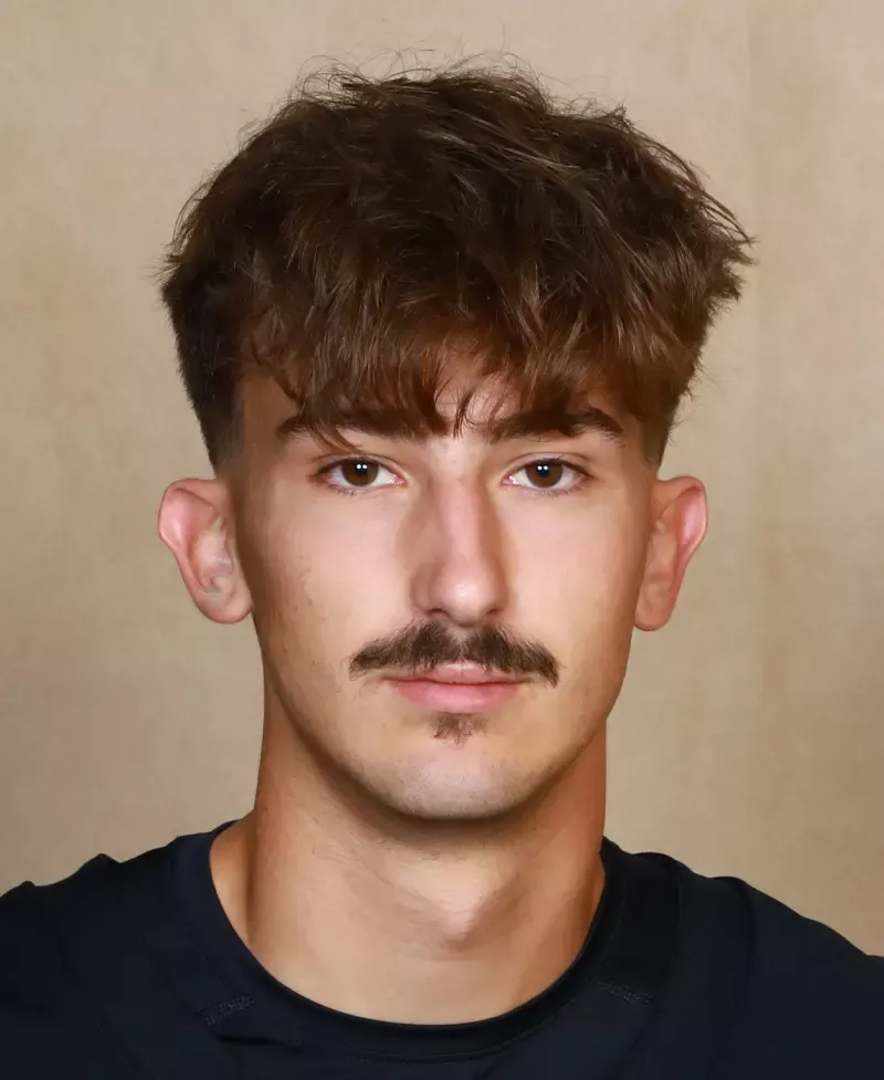 Will Weber, Football, undefined