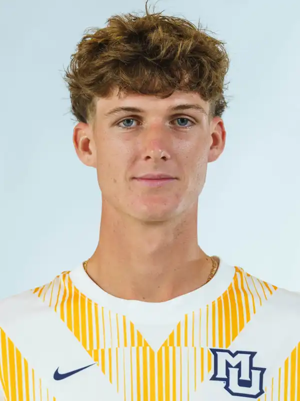 Gabe Watkins, Soccer, Marquette University