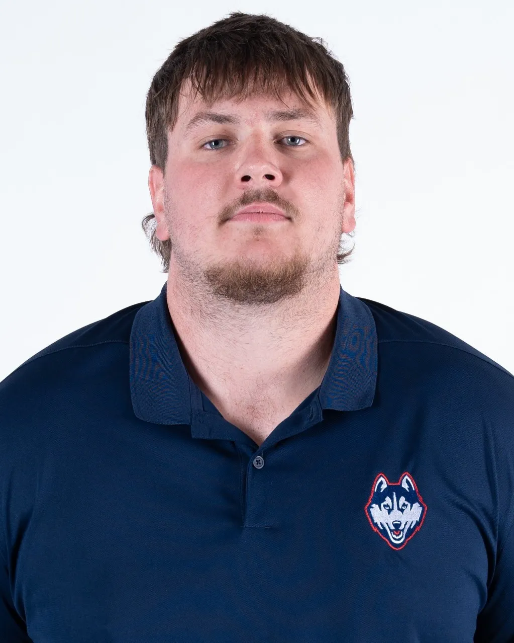 Mason Howard, Football, undefined
