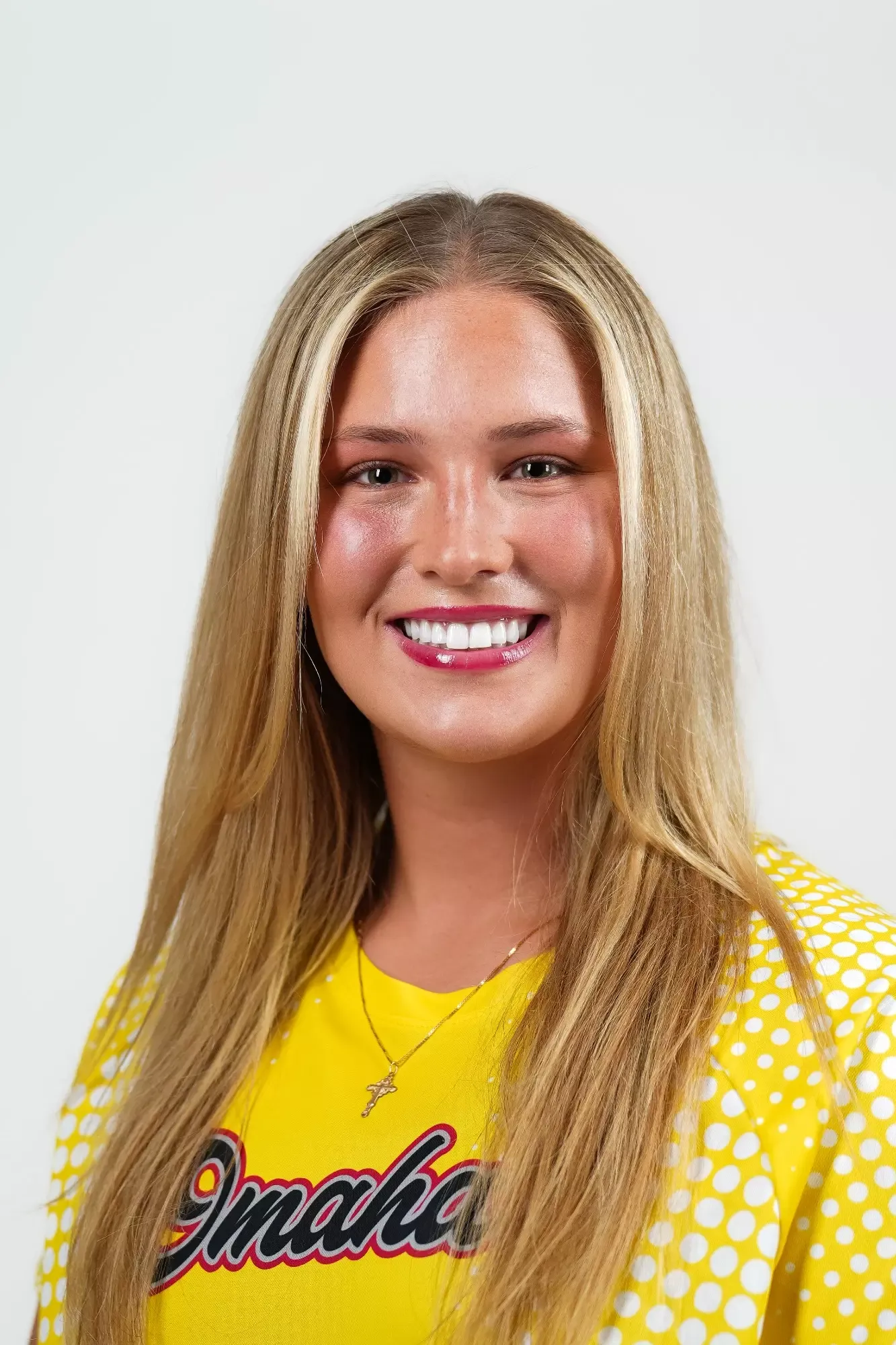 Charlotte Huggard, Soccer, undefined