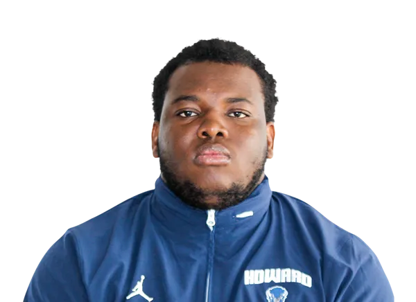 Chimidiya Aniyam, Football, undefined