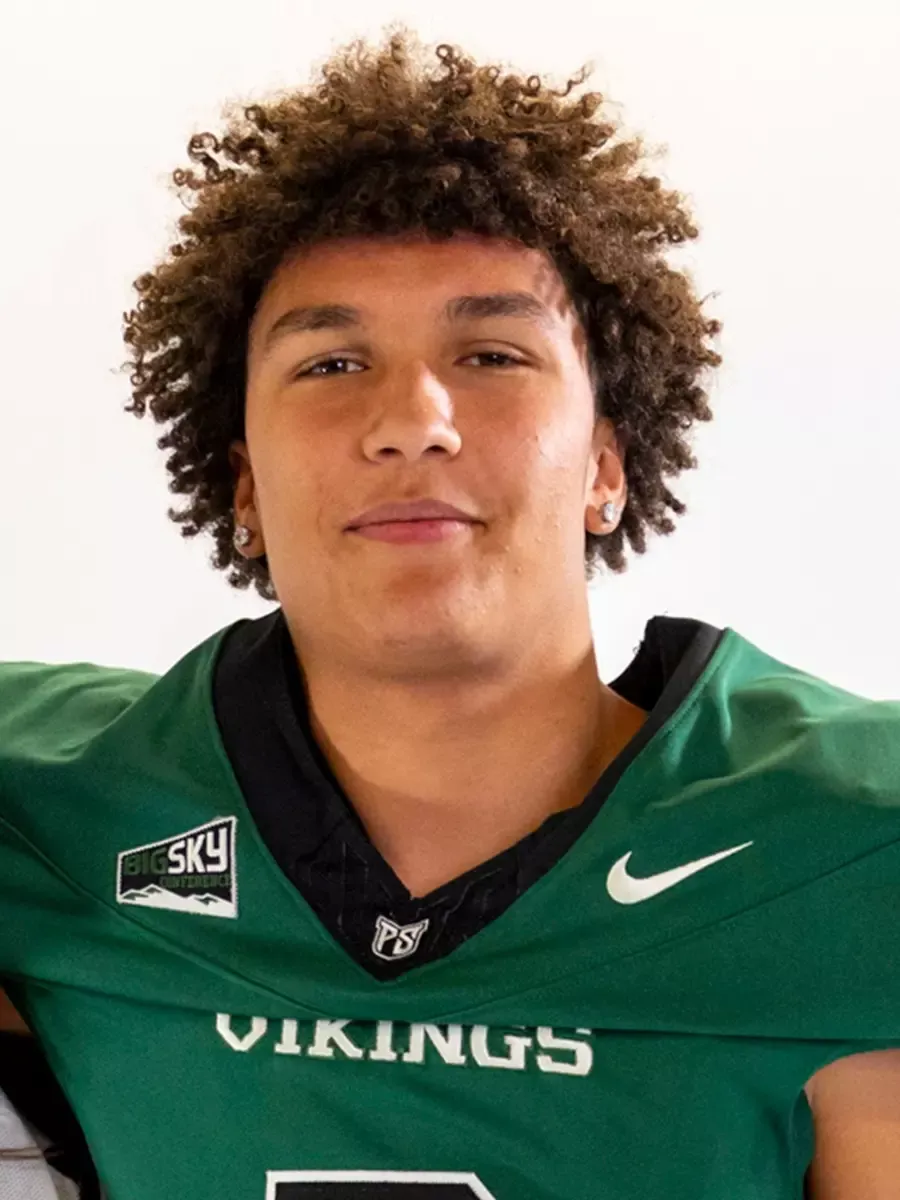 Andrew Powell, Football, undefined
