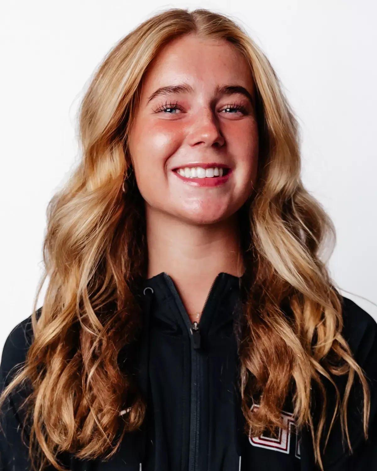 Dani Cannon, Swimming & Diving, Utah Tech University