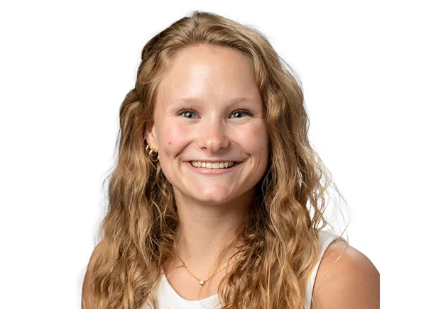 Lauren Scott, Basketball, undefined