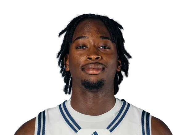 Eternity Eguagie, Basketball, undefined