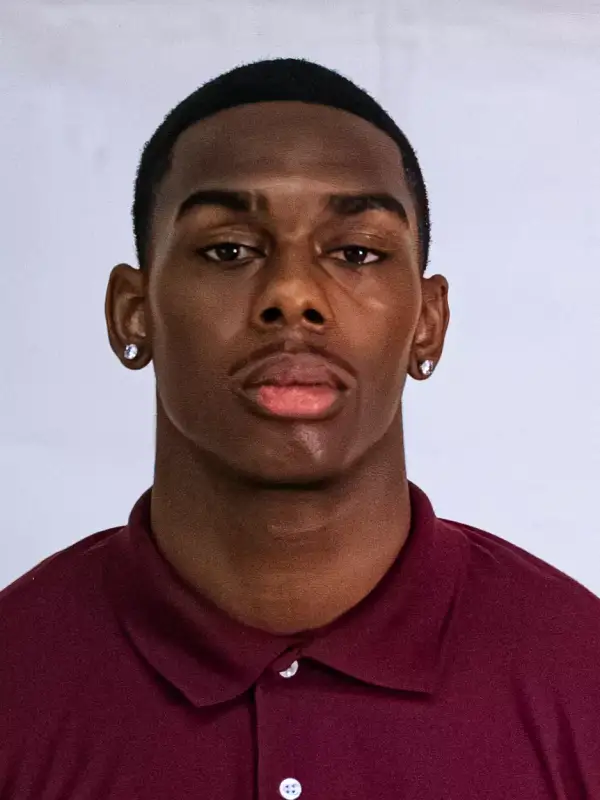 Damontia Duff, Football, Erskine College