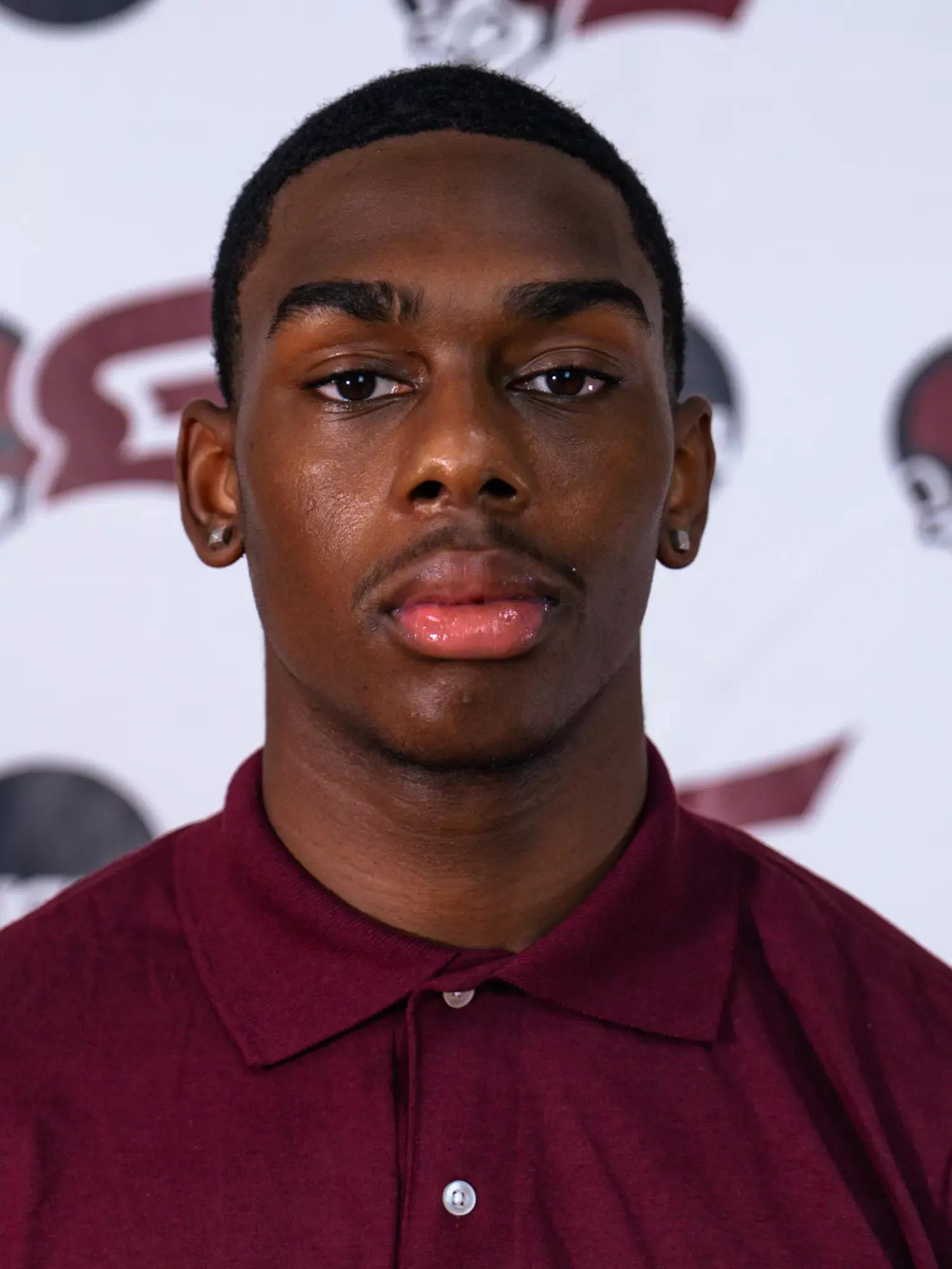 Damontia Duff, Football, Erskine College