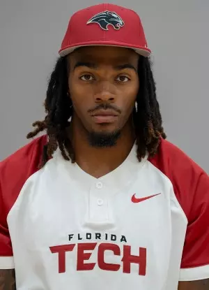 Jaden Hill, Baseball, Florida Tech