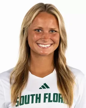 Jordan Salisbury, Lacrosse, undefined