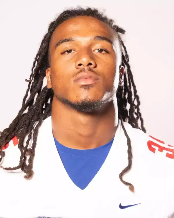 Se'an Sheffield, Football, Tennessee State University