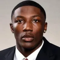 Mazeo Bennett Jr., Football, undefined