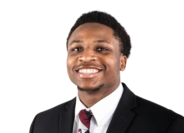 Emazon Littlejohn, Football, Western Michigan University