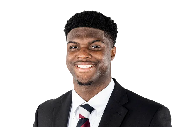 AJ Holloway, Football, undefined