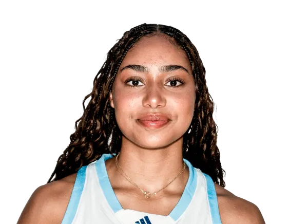 Palmire Mbu, Basketball, undefined