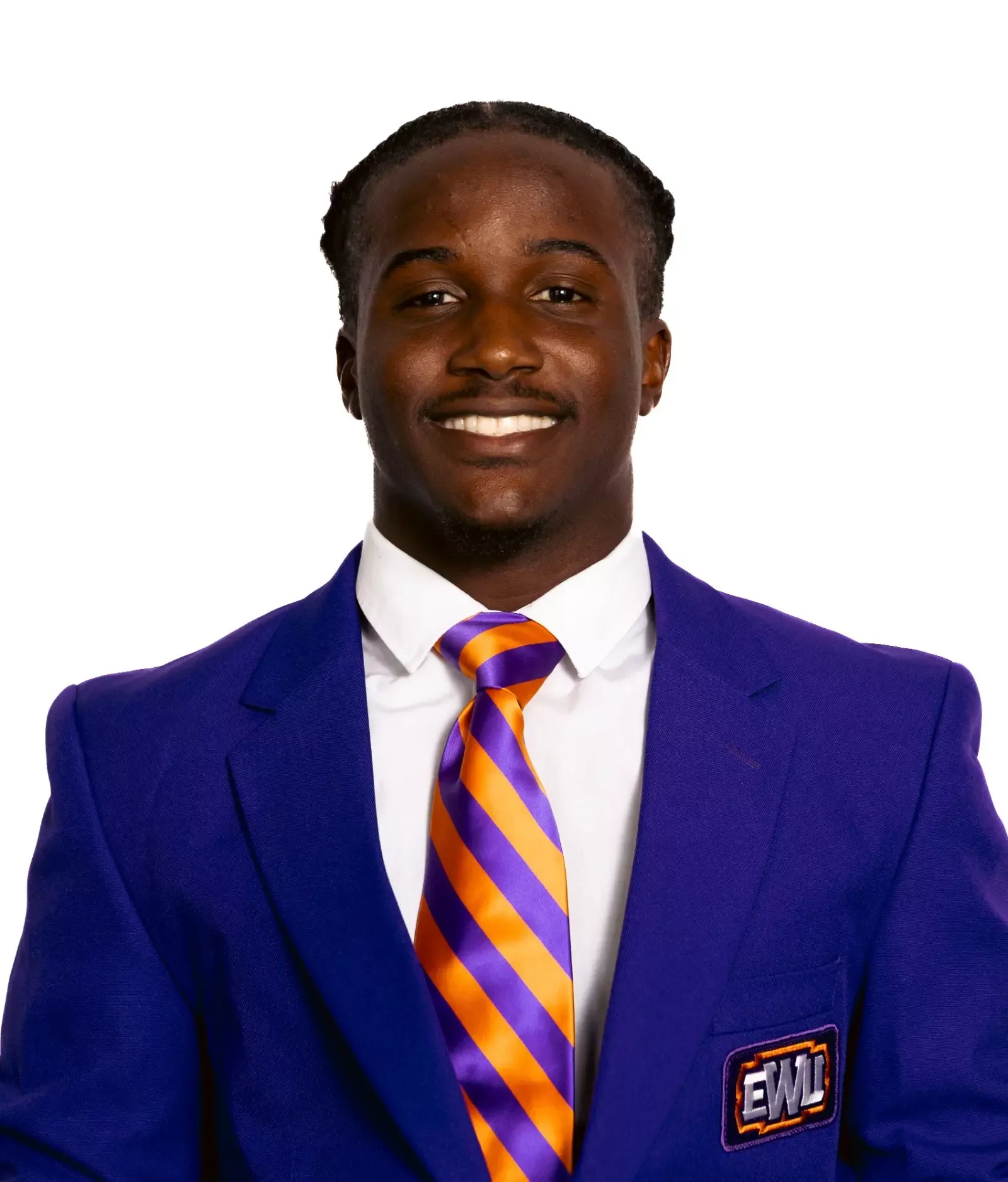 Immanuel Bynum, Football, undefined