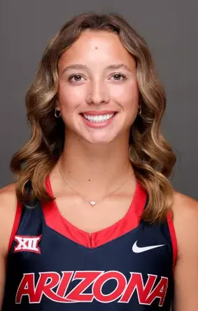 Tylee Shires, Beach Volleyball, undefined