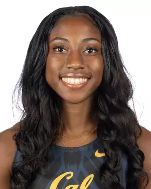 Inara Ukawuba, Track and Field, undefined