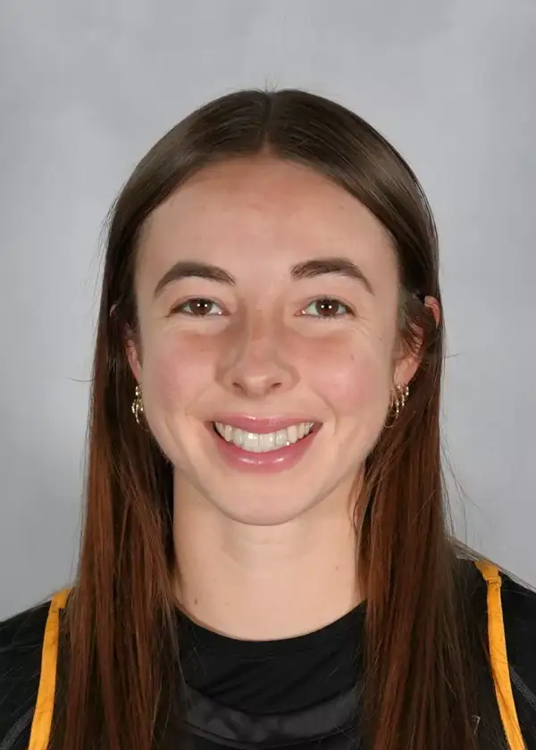 Lilli Knudsen, Basketball, Alvernia University