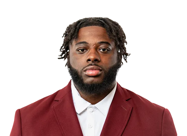 Malik Denkins, Football, undefined