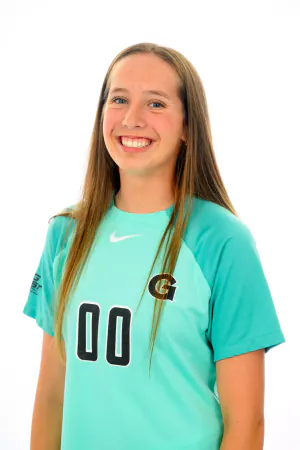 Alexa Hadley, Soccer, undefined