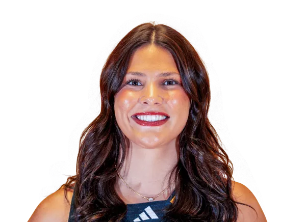 Abby Wolterman, Basketball, undefined