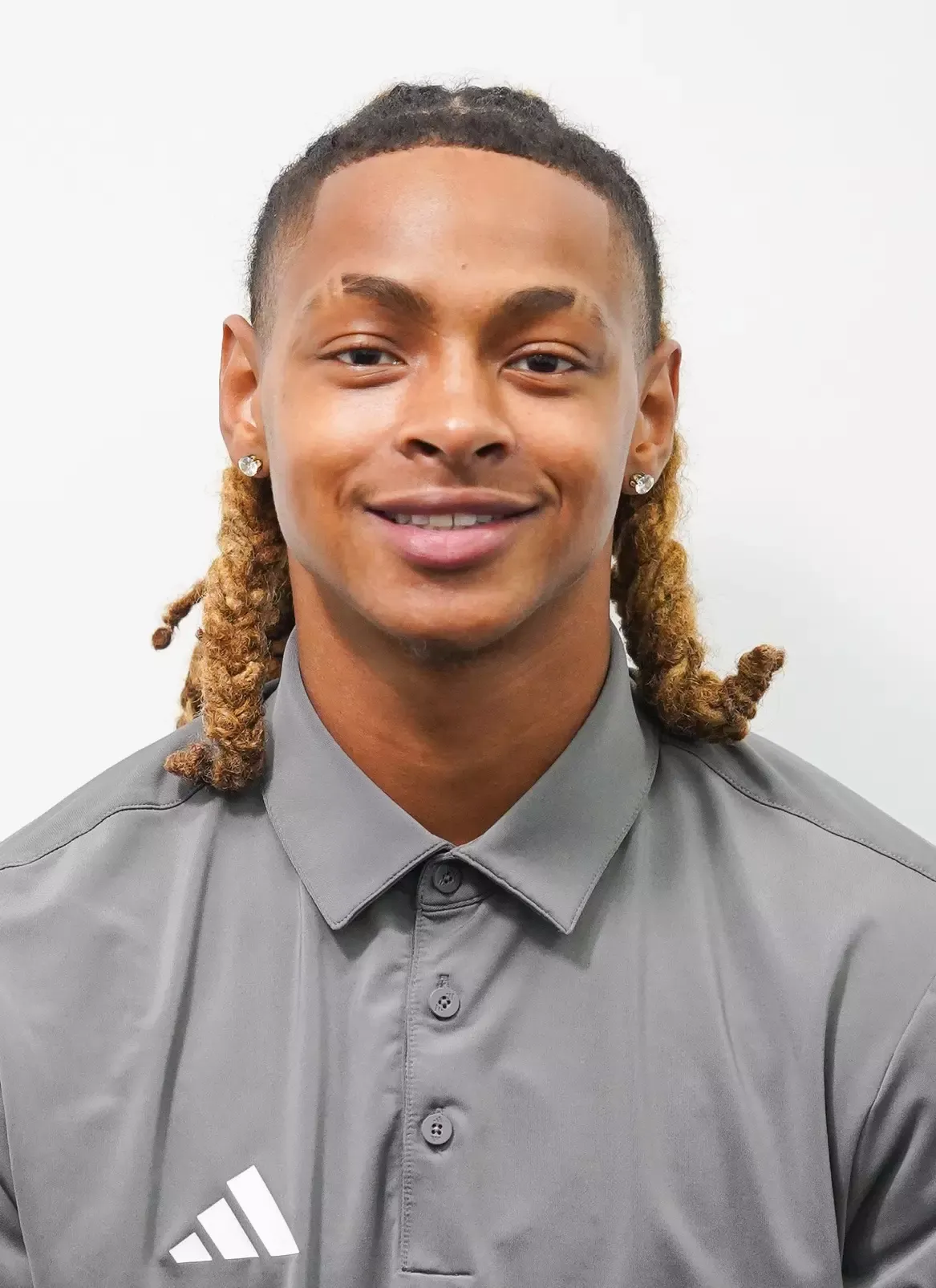 Braylon Noel, Football, undefined