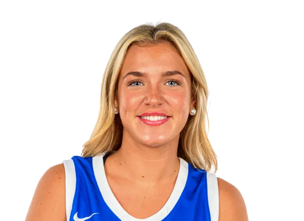 Kaya Weiskopf, Basketball, Central Connecticut State University