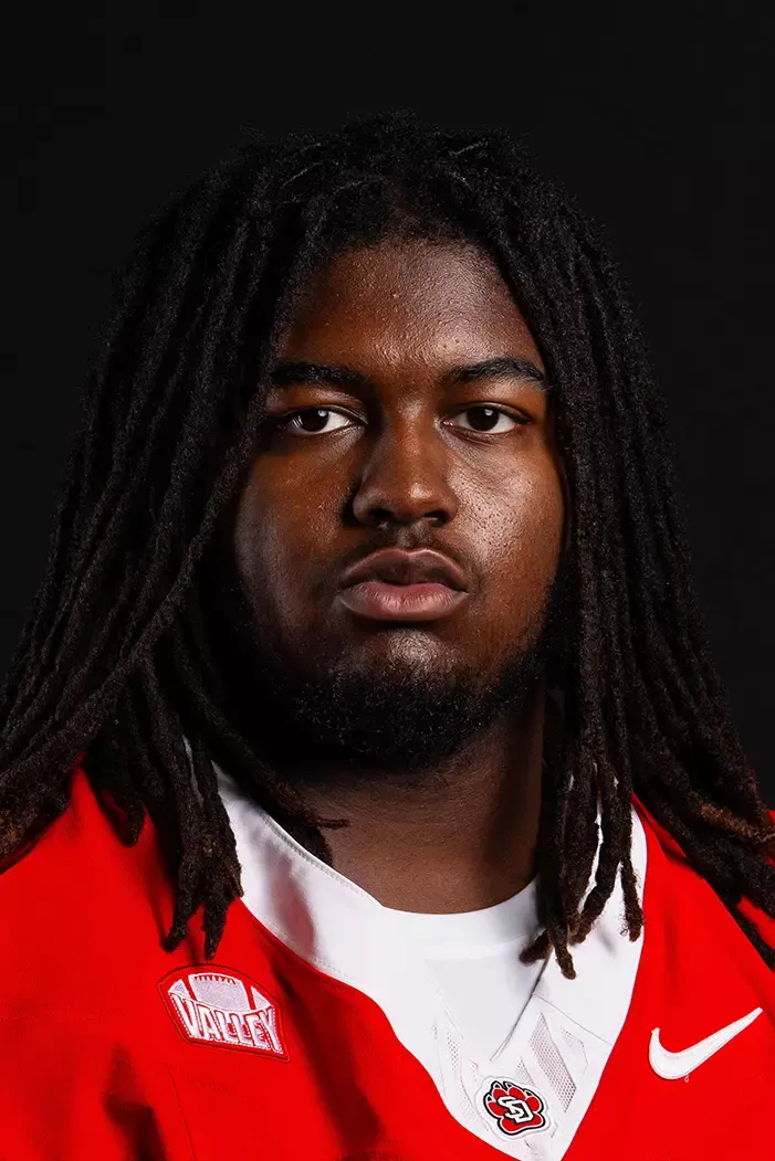 Deongelo Williams, Football, undefined