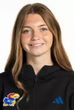 Chloe Barber, Softball, undefined