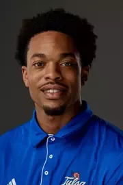 Justin Amadi, Basketball, undefined