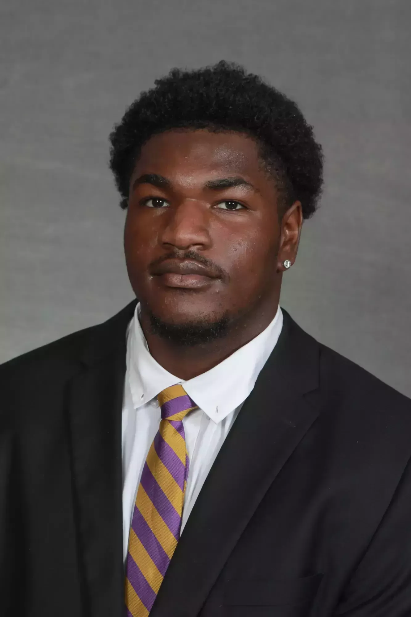 Magnus Wright, Football, undefined