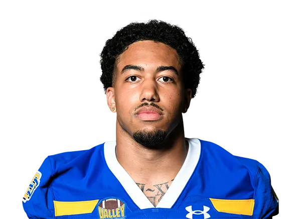 Aydan Dautermann, Football, undefined