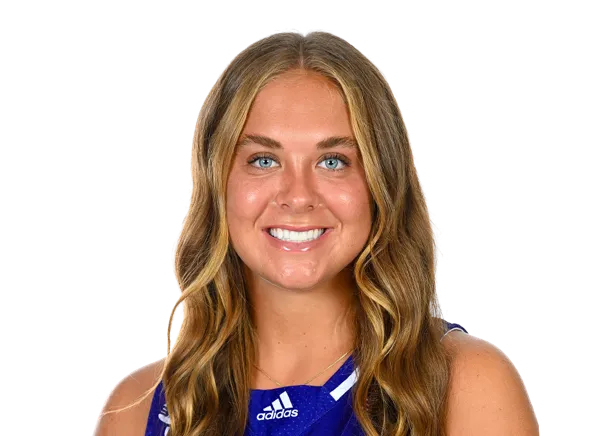 Dakota Phillips, Basketball, High Point University