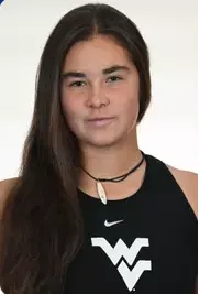 Zuzana Saxana Kudlackova, Tennis, undefined