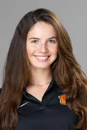 Lucia Rabolli, Track and Field, undefined
