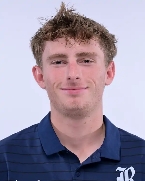 Ethan Atchley, Baseball, Rice University