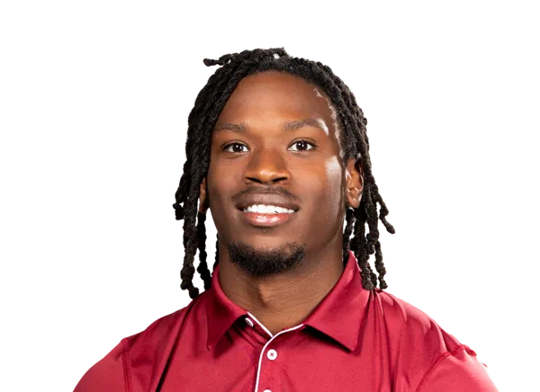 DD Snyder, Football, undefined