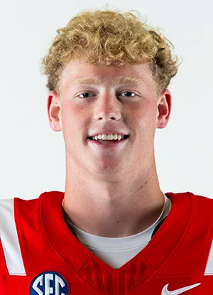 William Jones, Football, undefined