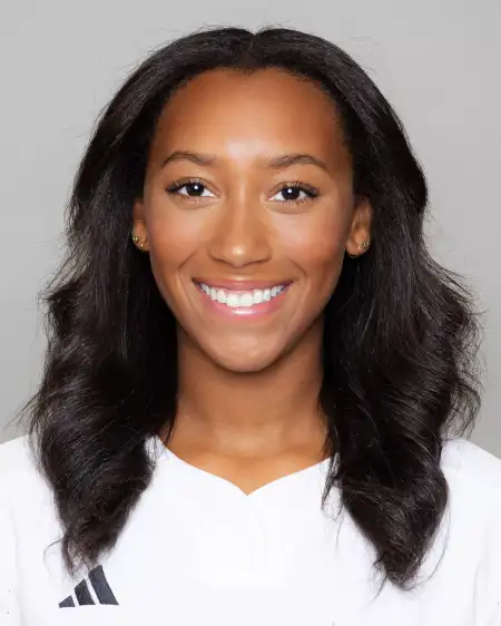 Jolie Matthews, Softball, Kennesaw State University