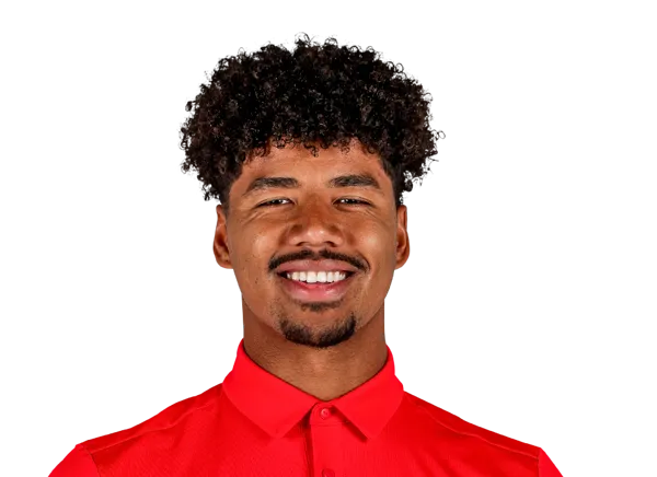 Otto Tia, Football, undefined