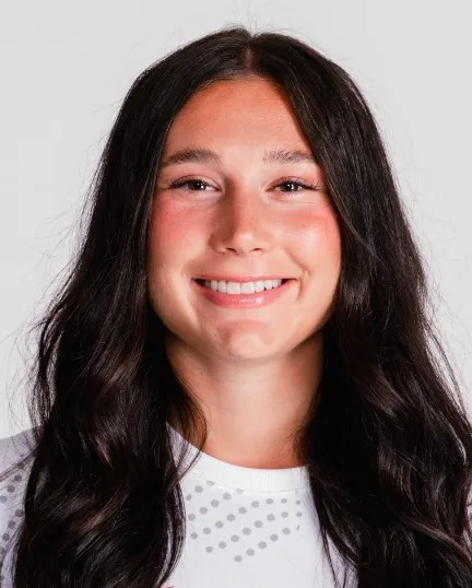 Abbie Sicilia, Soccer, Gonzaga University