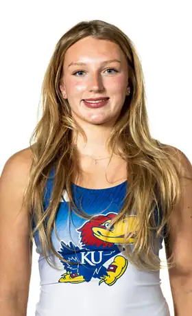 Sofia Sluchaninova, Track and Field, undefined